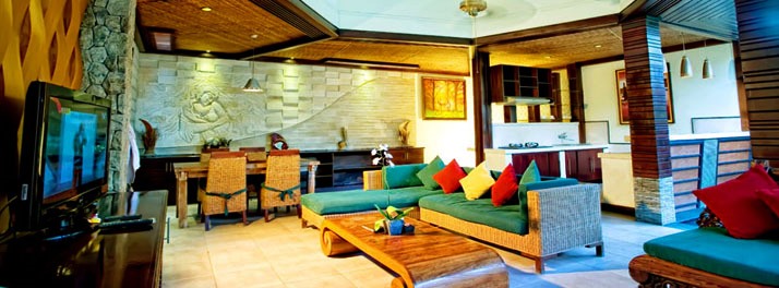 1082/The Bali Dream Villa - Seminyak 10.jpg